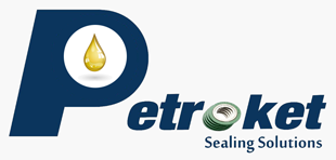Petroket Sealing Solutions Pvt Ltd